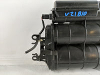 2015 Acura Tlx Fuel Vapor Charcoal Canister - Oemusedautoparts1.com