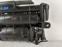 2015 Acura Tlx Fuel Vapor Charcoal Canister - Oemusedautoparts1.com