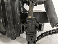 2015 Acura Tlx Fuel Vapor Charcoal Canister - Oemusedautoparts1.com