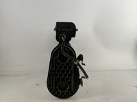 2015 Acura Tlx Fuel Vapor Charcoal Canister - Oemusedautoparts1.com