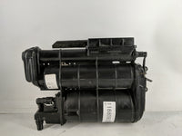 2015 Acura Tlx Fuel Vapor Charcoal Canister - Oemusedautoparts1.com