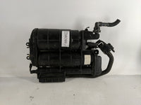 2015 Acura Tlx Fuel Vapor Charcoal Canister 1188095 - Oemusedautoparts1.com