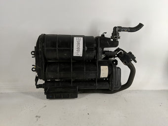 compare product 2015 Acura Tlx Fuel Vapor Charcoal Canister 1188095