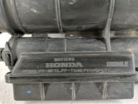 2015 Acura Tlx Fuel Vapor Charcoal Canister 1188095 - Oemusedautoparts1.com