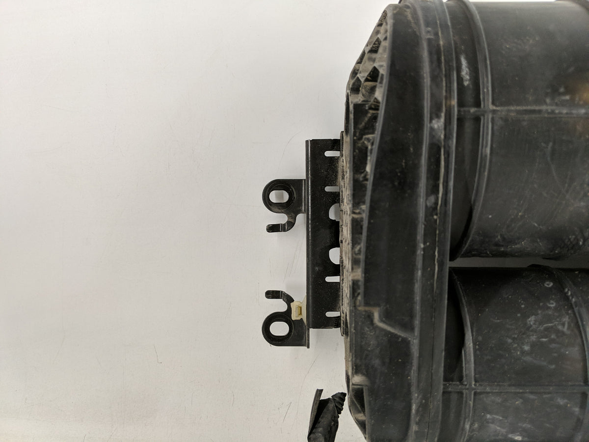 2015 Acura Tlx Fuel Vapor Charcoal Canister 1188095 - Oemusedautoparts1.com