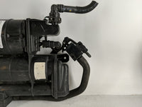 2015 Acura Tlx Fuel Vapor Charcoal Canister 1188095 - Oemusedautoparts1.com