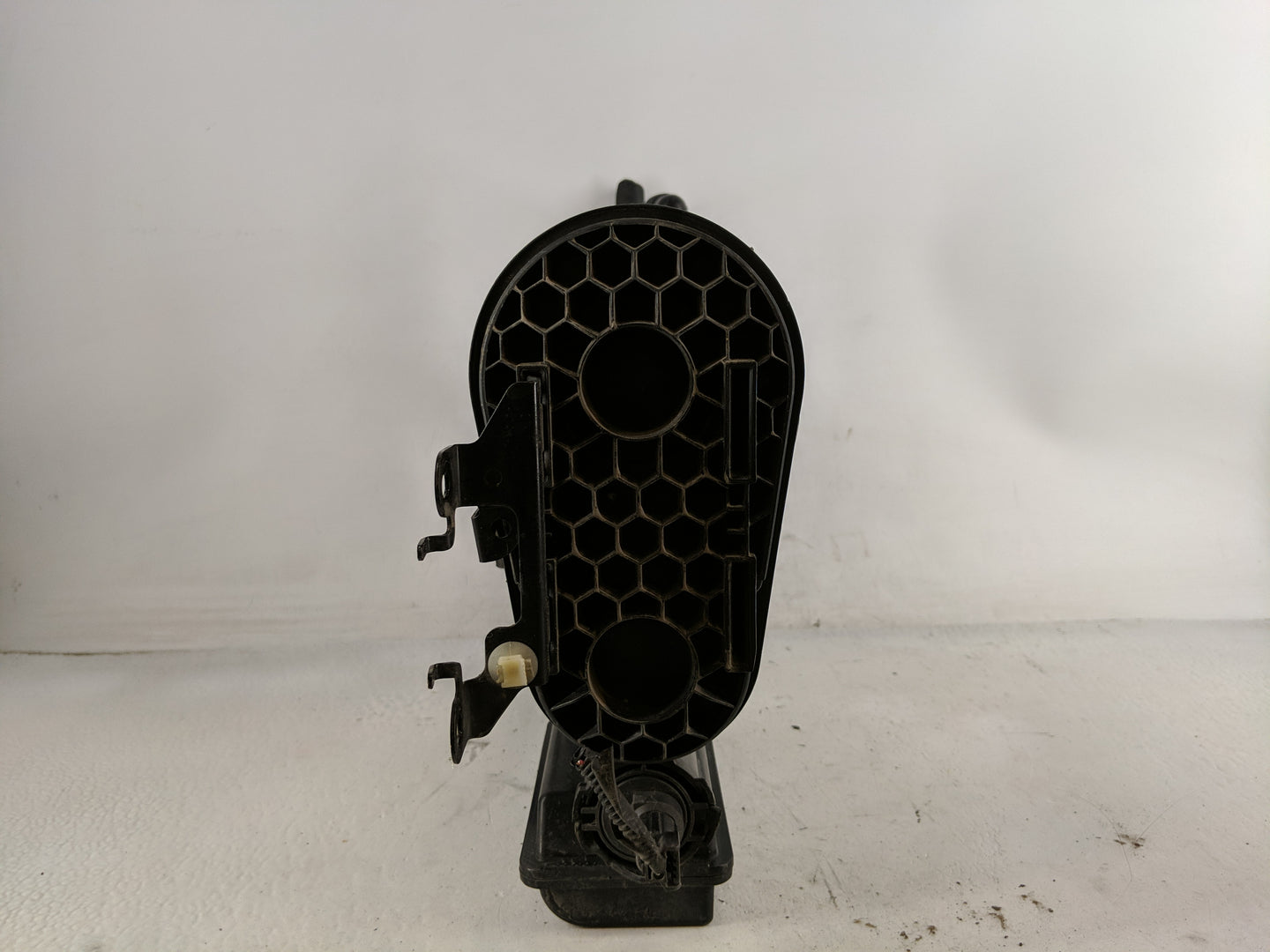 2015 Acura Tlx Fuel Vapor Charcoal Canister 1188095 - Oemusedautoparts1.com