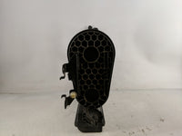 2015 Acura Tlx Fuel Vapor Charcoal Canister 1188095 - Oemusedautoparts1.com