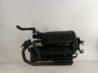 2015 Acura Tlx Fuel Vapor Charcoal Canister 1188095 - Oemusedautoparts1.com