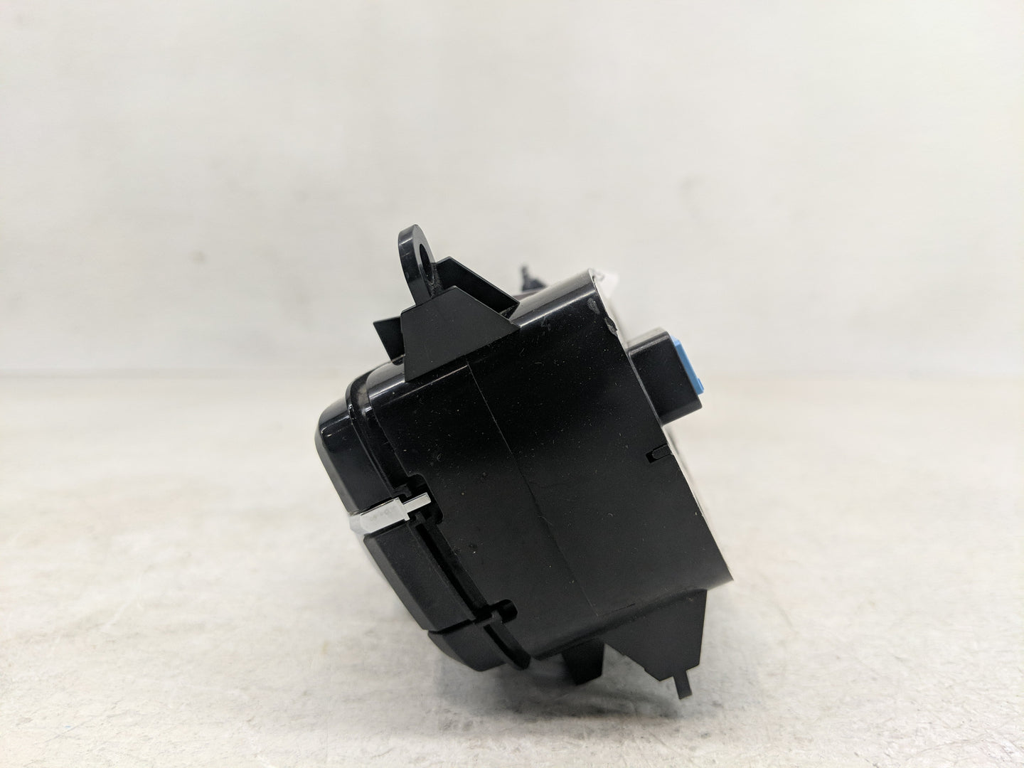 2015-2018 Acura Tlx Radio AM FM Cd Player Receiver Replacement Fits Fits 2015 2016 2017 2018 OEM Used Auto Parts - Oemusedau