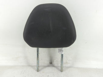 compare product 2015-2019 Acura Tlx Headrest Head Rest Front Driver Passenger Seat Fits Fits 2015 2016 2017 2018 2019 OEM Used Auto Parts
