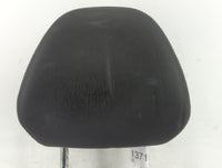 2015-2019 Acura Tlx Headrest Head Rest Front Driver Passenger Seat Fits Fits 2015 2016 2017 2018 2019 OEM Used Auto Parts - 