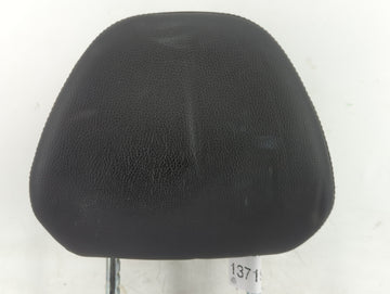 2015-2019 Acura Tlx Headrest Head Rest Front Driver Passenger Seat Fits Fits 2015 2016 2017 2018 2019 OEM Used Auto Parts