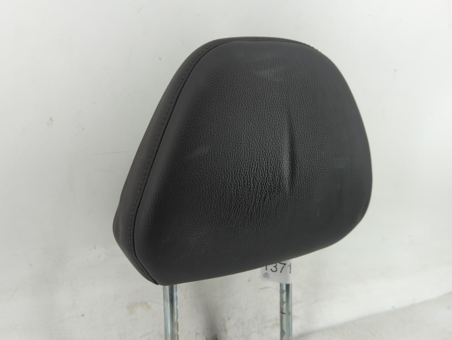 2015-2019 Acura Tlx Headrest Head Rest Front Driver Passenger Seat Fits Fits 2015 2016 2017 2018 2019 OEM Used Auto Parts - 