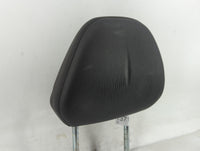 2015-2019 Acura Tlx Headrest Head Rest Front Driver Passenger Seat Fits Fits 2015 2016 2017 2018 2019 OEM Used Auto Parts - 