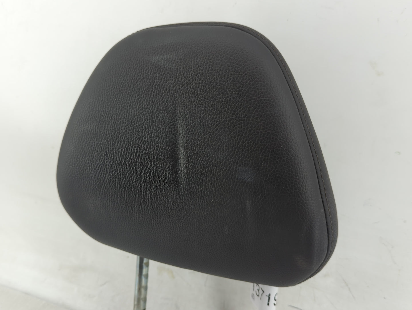 2015-2019 Acura Tlx Headrest Head Rest Front Driver Passenger Seat Fits Fits 2015 2016 2017 2018 2019 OEM Used Auto Parts - 