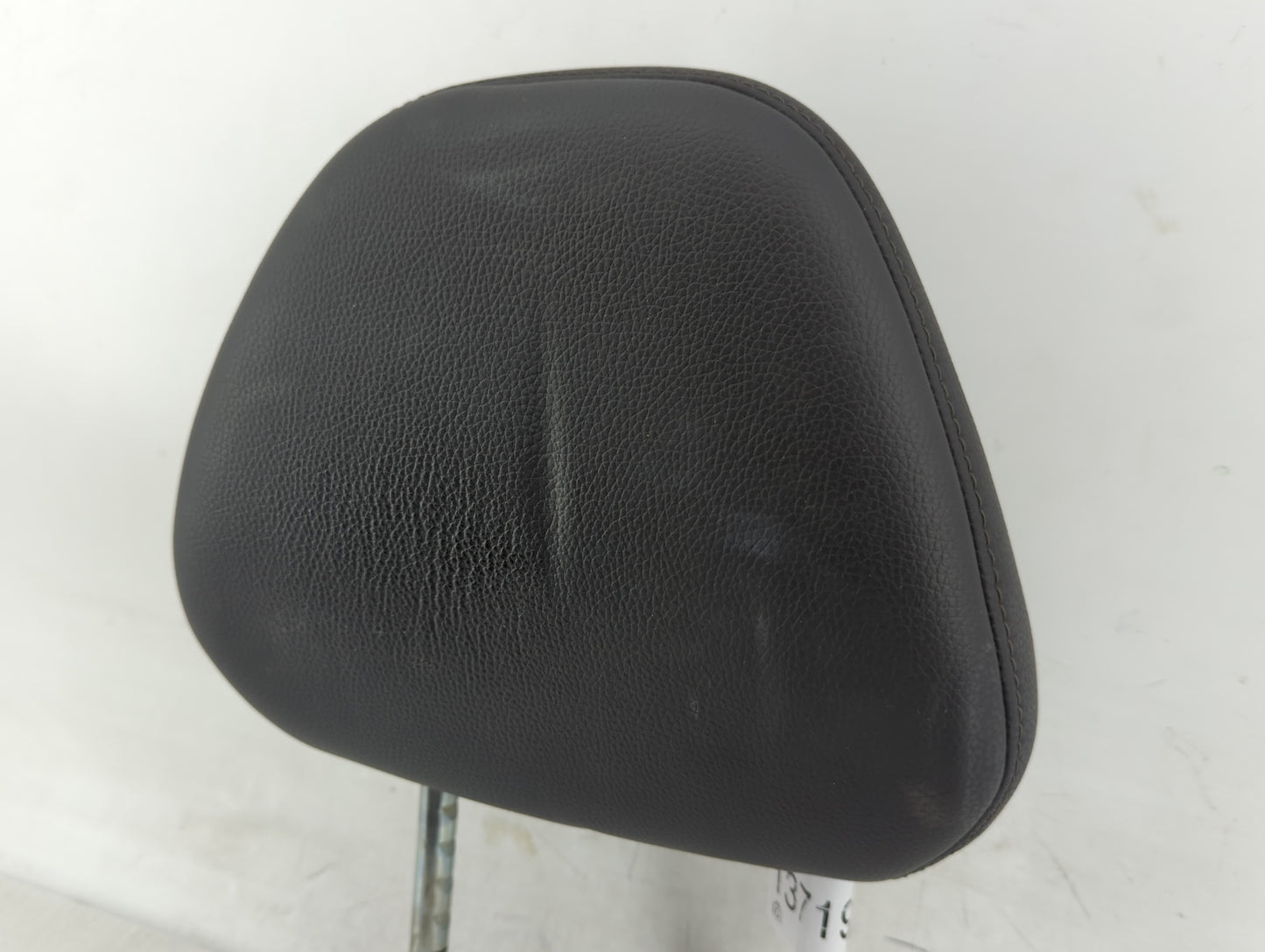 2015-2019 Acura Tlx Headrest Head Rest Front Driver Passenger Seat Fits Fits 2015 2016 2017 2018 2019 OEM Used Auto Parts - 