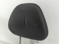 2015-2019 Acura Tlx Headrest Head Rest Front Driver Passenger Seat Fits Fits 2015 2016 2017 2018 2019 OEM Used Auto Parts - 