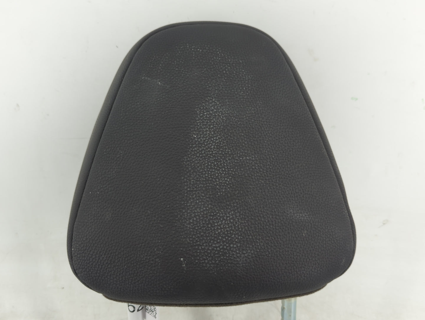 2015-2019 Acura Tlx Headrest Head Rest Front Driver Passenger Seat Fits Fits 2015 2016 2017 2018 2019 OEM Used Auto Parts - 