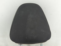 2015-2019 Acura Tlx Headrest Head Rest Front Driver Passenger Seat Fits Fits 2015 2016 2017 2018 2019 OEM Used Auto Parts - 