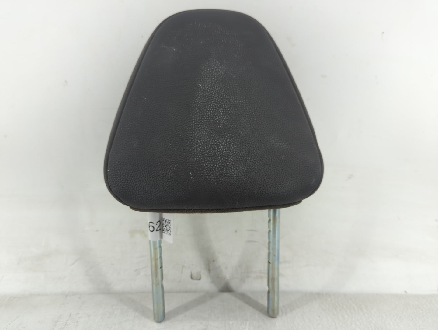 2015-2019 Acura Tlx Headrest Head Rest Front Driver Passenger Seat Fits Fits 2015 2016 2017 2018 2019 OEM Used Auto Parts - 