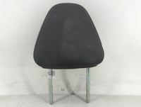 2015-2019 Acura Tlx Headrest Head Rest Front Driver Passenger Seat Fits Fits 2015 2016 2017 2018 2019 OEM Used Auto Parts - 