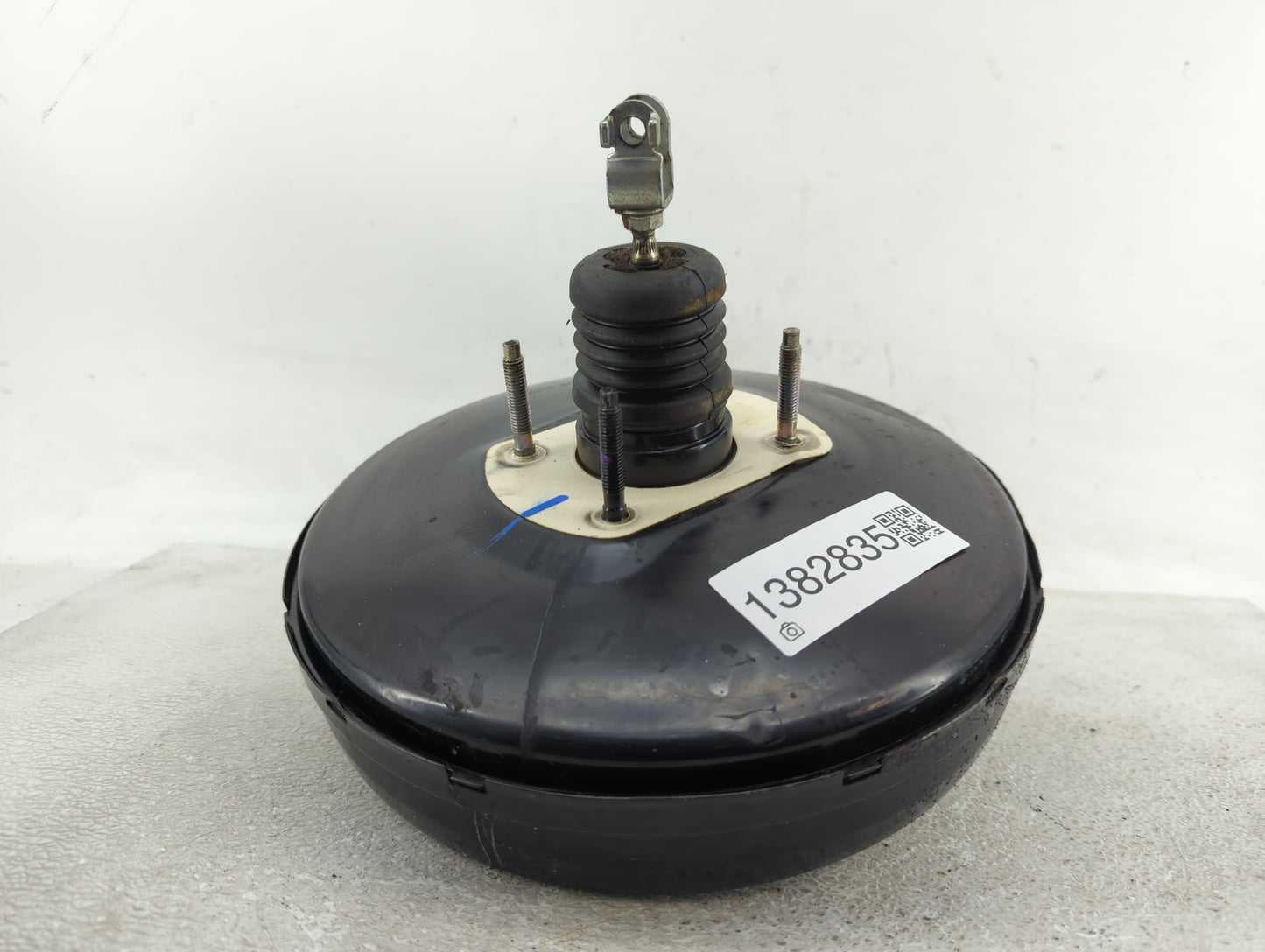 2015-2020 Acura Tlx Power Brake Booster Oem 1382835 - Oemusedautoparts1.com