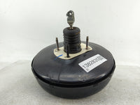 2015-2020 Acura Tlx Power Brake Booster Oem 1382835 - Oemusedautoparts1.com