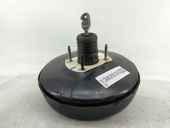 compare product 2015-2020 Acura Tlx Power Brake Booster Oem 1382835