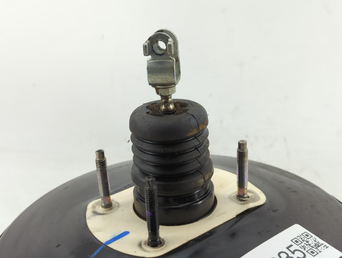 2015-2020 Acura Tlx Power Brake Booster Oem 1382835 - Oemusedautoparts1.com