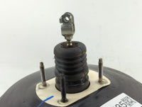 2015-2020 Acura Tlx Power Brake Booster Oem 1382835 - Oemusedautoparts1.com