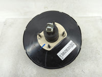 2015-2020 Acura Tlx Power Brake Booster Oem 1382835 - Oemusedautoparts1.com