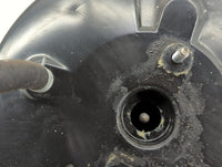 2015-2020 Acura Tlx Power Brake Booster Oem 1382835 - Oemusedautoparts1.com