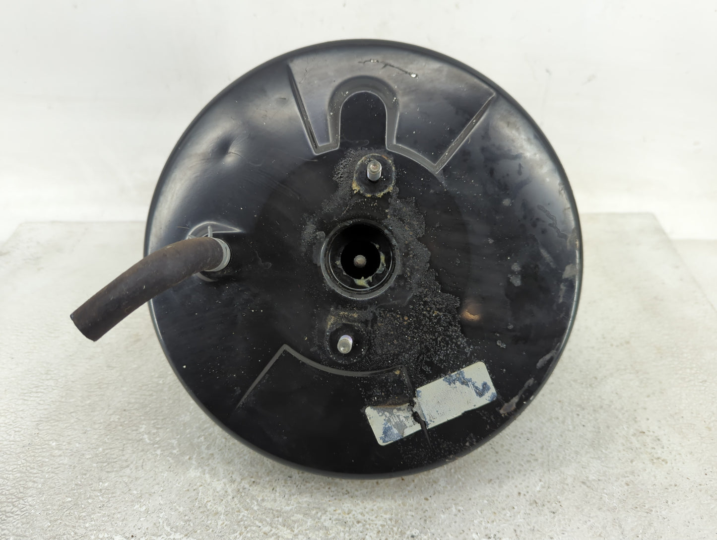2015-2020 Acura Tlx Power Brake Booster Oem 1382835 - Oemusedautoparts1.com