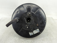 2015-2020 Acura Tlx Power Brake Booster Oem 1382835 - Oemusedautoparts1.com