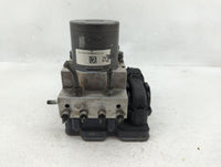 2015-2018 Acura Tlx ABS Pump Control Module Replacement P/N:57110-TZ3-A130-M1 Fits Fits 2015 2016 2017 2018 OEM Used Auto Pa