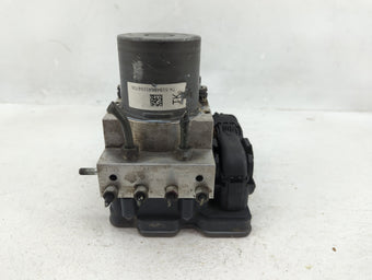 compare product 2015-2018 Acura Tlx ABS Pump Control Module Replacement P/N:57110-TZ3-A130-M1 Fits Fits 2015 2016 2017 2018 OEM Used Auto Parts
