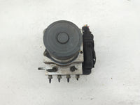 2015-2018 Acura Tlx ABS Pump Control Module Replacement P/N:57110-TZ3-A130-M1 Fits Fits 2015 2016 2017 2018 OEM Used Auto Pa