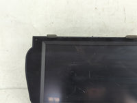 2015-2018 Acura Tlx Information Display Screen - Oemusedautoparts1.com