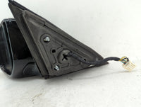 2015-2020 Acura Tlx Driver Side View Mirror - Left Door Mirror OEM Used - Oemusedautoparts1.com