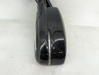 2015-2020 Acura Tlx Driver Side View Mirror - Left Door Mirror OEM Used - Oemusedautoparts1.com
