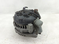 2015-2020 Acura Tlx Alternator Replacement Generator Charging Assembly Engine OEM P/N:CSK39 TN104211-8390 Fits OEM Used Auto