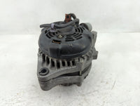 2015-2020 Acura Tlx Alternator Replacement Generator Charging Assembly Engine OEM P/N:CSK39 TN104211-8390 Fits OEM Used Auto