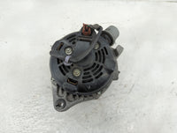 2015-2020 Acura Tlx Alternator Replacement Generator Charging Assembly Engine OEM P/N:CSK39 TN104211-8390 Fits OEM Used Auto