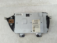 2015-2018 Acura Tlx Information Display Screen - Oemusedautoparts1.com