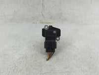 2015-2020 Acura Tlx Mass Air Flow Meter Maf - Oemusedautoparts1.com