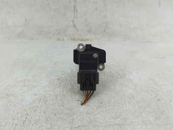 compare product 2015-2020 Acura Tlx Mass Air Flow Meter Maf