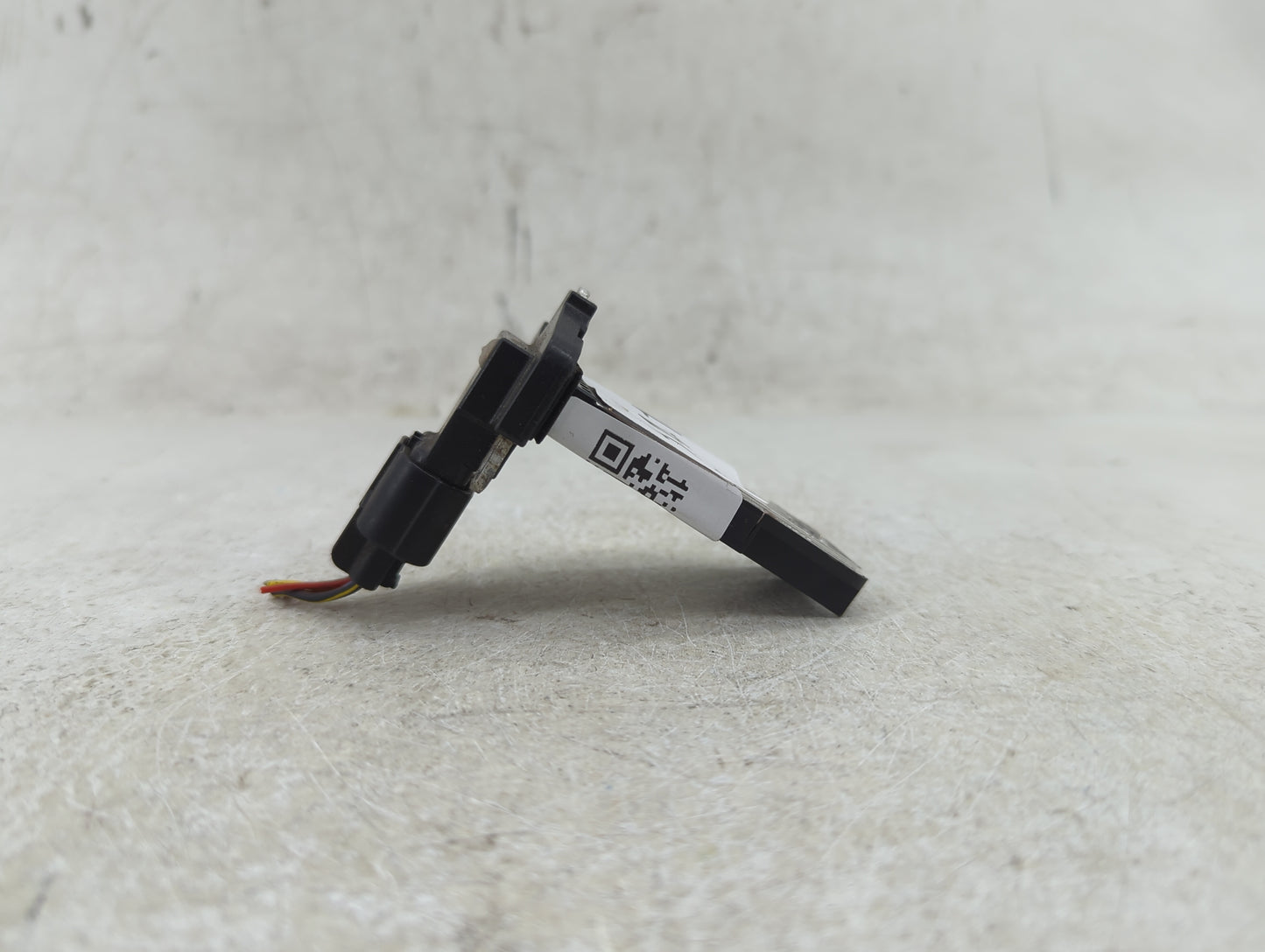 2015-2020 Acura Tlx Mass Air Flow Meter Maf - Oemusedautoparts1.com