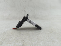 2015-2020 Acura Tlx Mass Air Flow Meter Maf - Oemusedautoparts1.com