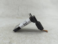 2015-2020 Acura Tlx Mass Air Flow Meter Maf - Oemusedautoparts1.com